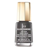 Mavala Mini Color Vernis à ongles