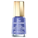 Mavala Mini Color Vernis à ongles