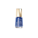 Mavala Mini Color Vernis à ongles