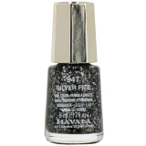Mavala Mini Color Vernis à ongles