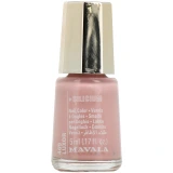 Mavala Mini Color Vernis à ongles