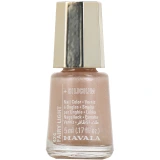 Mavala Mini Color Vernis à ongles