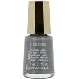Mavala Mini Color Vernis à ongles