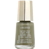 Mavala Mini Color Vernis à ongles