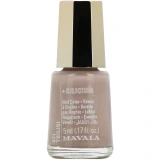 Mavala Mini Color Vernis à ongles