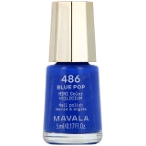 Mavala Mini Color Vernis à ongles