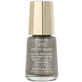 Mavala Mini Color Vernis à ongles