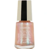 Mavala Mini Color Vernis à ongles