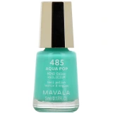 Mavala Mini Color Vernis à ongles