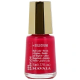 Mavala Mini Color Vernis à ongles