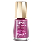 Mavala Mini Color Vernis à ongles