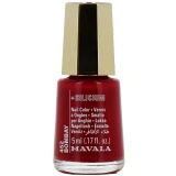 Mavala Mini Color Vernis à ongles