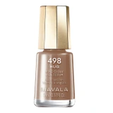 Mavala Mini Color Vernis à ongles