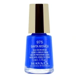 Mavala Mini Color Vernis à ongles