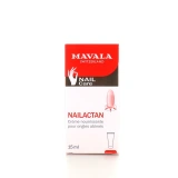 Mavala Nailactan Crème Nourrissante Ongles Abîmés