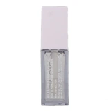 Mavala Nutri LIP OIL