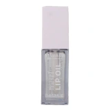 Mavala Nutri LIP OIL