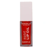 Mavala Nutri LIP OIL
