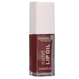 Mavala Nutri LIP OIL