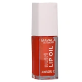 Mavala Nutri LIP OIL