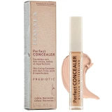 Mavala Perfect Concealer