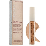 Mavala Perfect Concealer