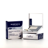 Mavala Poudre à Paupières Satin