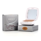 Mavala Poudre Wet and Dry