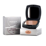 Mavala Poudre Wet and Dry