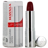 Mavala Rouge à Lèvres