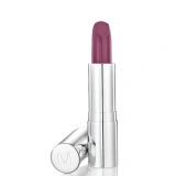 Mavala Rouge à Lèvres
