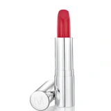 Mavala Rouge à Lèvres