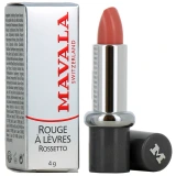 Mavala Rouge à Lèvres