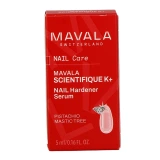 Mavala Scientifique K+ Durcisseur d'ongles