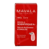 Mavala Scientifique K+ Durcisseur d'ongles