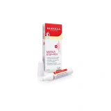 Mavala Stop-Pen Ongles Rongés Et Cuticules