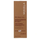 Mavala Teint de Rêve