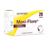 Maxi-Flore Système Immunitaire