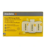 Medela Biberons pour Lait Maternel