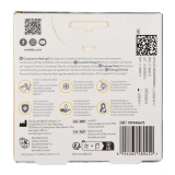 Medela Compresses d'Hydrogel