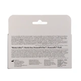Medela Inserts pour Téterelle
