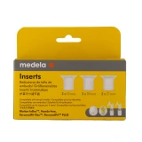 Medela Inserts pour Téterelle