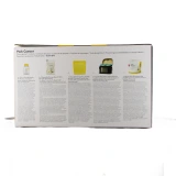 Medela Kit Conservation Lait Maternel
