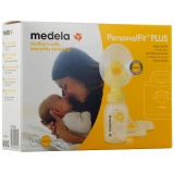 Medela Set pour Tire-Lait