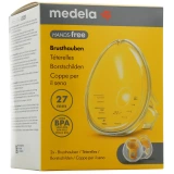 Medela Téterelles Freestyle Hands Free