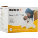 Medela Téterelles PersonalFit Plus