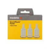 Medela Tétines SpecialNeeds
