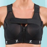 Medical Z Zbra S024 Bretelles réglables et Contenseur intégré