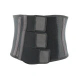 Medical Z Ceinture Digestive Renforcée S/038