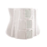 Medical Z Ceinture Digestive S022